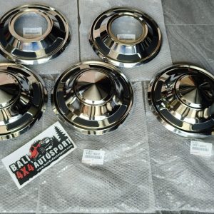 weldoff velg 2f hardtop